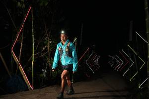 BIB: 
                            <button type="button" onclick="openModal(19341230)" class="btn btn-primary btn-sm float-right btn-popup" data-toggle="modal" data-target=".modal-high-quality">
                        <i class="fas fa-shopping-cart"></i> Add to Cart
                    </button>
                                            <button type="button" onclick="isThisMe(19341230, true)" class="btn btn-success btn-sm float-right btn-popup btn-isme hidden" data-toggle="tooltip" data-placement="bottom" title="นี่คือรูปของคุณใช่ไหม คลิกที่นี่เพื่อเอาเข้าอัลบั้ม">
                        <i class="fas fa-plus"></i> Add to album
                    </button>
                    <button type="button" onclick="isThisMe(19341230, false)" class="btn btn-warning btn-sm float-right btn-popup btn-isnotme hidden">
                        <i class="fas fa-ban"></i> Remove from album
                    </button>